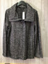 Ann Taylor Jacket Size Small New