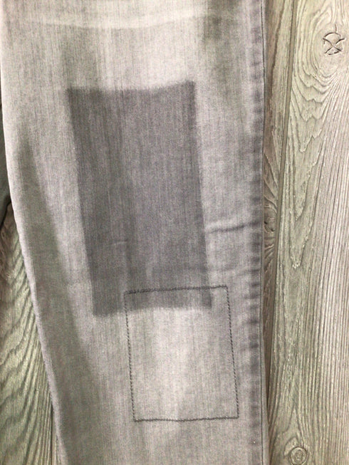 LOGO Jeans Size 14T