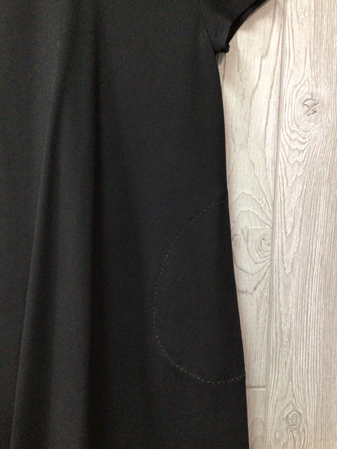J. McLaughlin Knit Size X-Small Dress