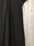 J. McLaughlin Knit Size X-Small Dress