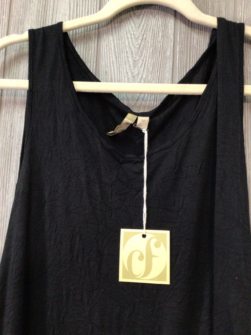 Comfy USA Dress Size Medium New