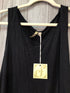 Comfy USA Dress Size Medium New