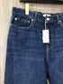 Spanx Jeans Size 18 New
