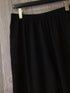 Eileen Fisher Silk Pants Size Large