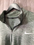 Nike Pullover Size XX-Large