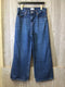 Levi Denizen Jeans Size 8
