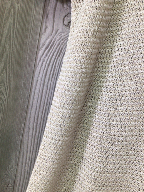 Eileen Fisher Dress Size Large