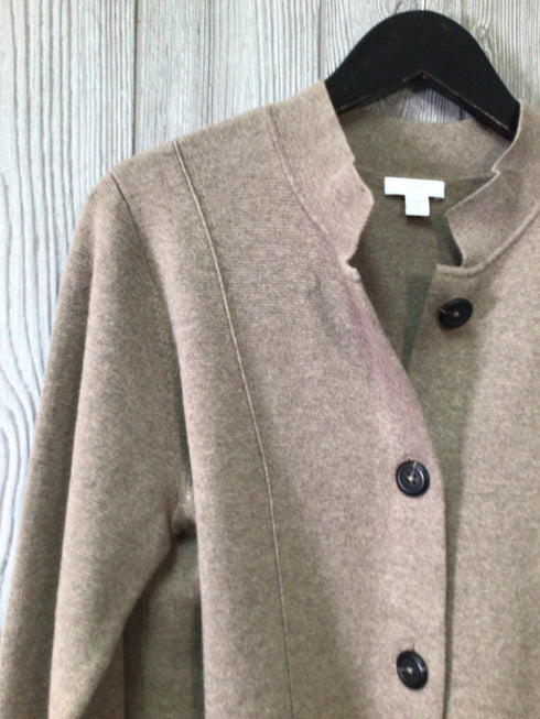 J Jill Cardigan Size Medium-Petite