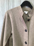 J Jill Cardigan Size Medium-Petite