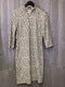 J. McLaughlin Dress Size Large