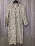 J. McLaughlin Dress Size Large