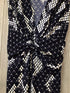 Eliza J Maxi Dress Size 12