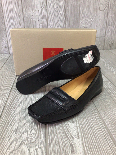 Cole Haan Loafers Size 6.5
