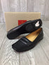 Cole Haan Loafers Size 6.5