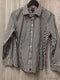 Talbots Shirt Size 12P
