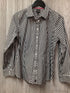 Talbots Shirt Size 12P