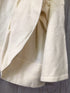Motto Crop Open Cardigan Size 3X