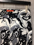 Krazy Larry Pants Size 6