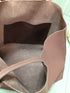 Want Les Essenitels Strauss Horizontal Tote