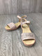 Ara Highsoft Sandals Size 9-40