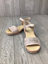 Ara Highsoft Sandals Size 9-40