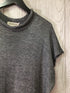 Yohji Yamamotoo Vintage Knit DressKnit Size Small
