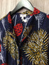 Zuri Dress Size 2X