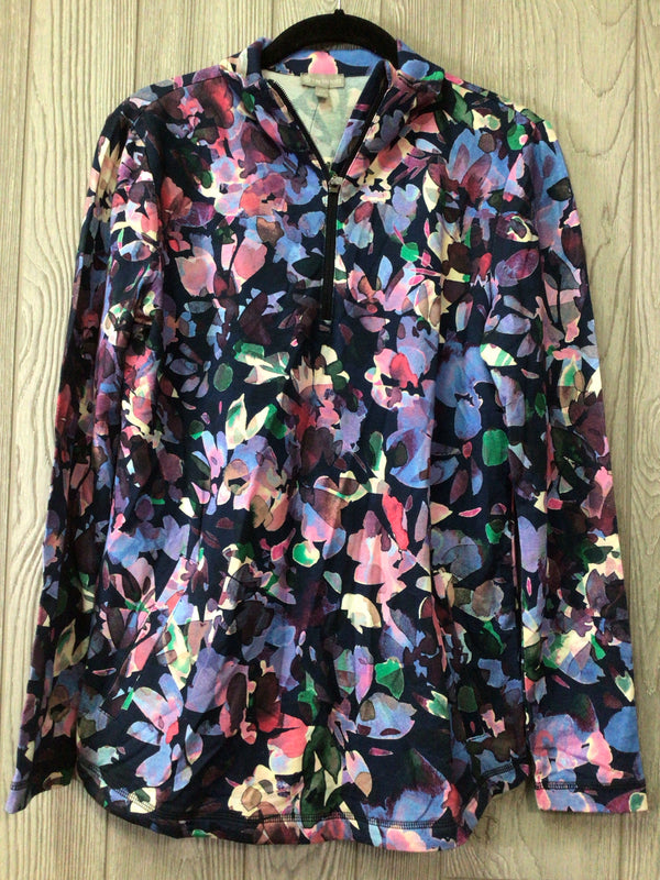 T by Talbots Pullover Size X-Small New