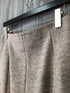 Ferragamo Skirt wool-alpaca-silk-cashm Size 44-10