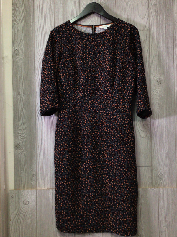 Boden Dress Size 6