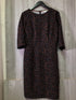 Boden Dress Size 6