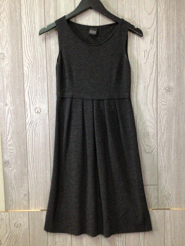 Eileen Fisher Dress Size Petite