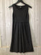 Eileen Fisher Dress Size Petite