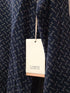 Carve Gauze Top New Size Medium