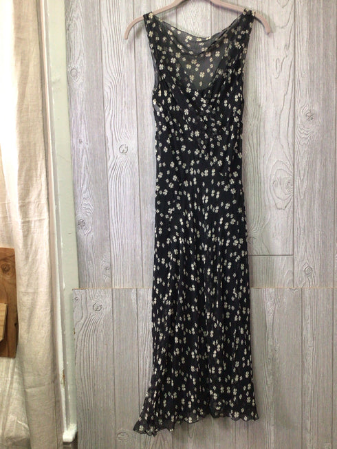 Alberta Ferretti dress Size 6