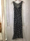 Alberta Ferretti dress Size 6