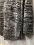 Eileen Fisher Organic Linen Sweater Size Meedium