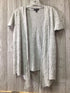 Eileen Fisher Cardigan Size Small