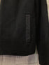 Eileen Fisher Jacket Size Medium wool