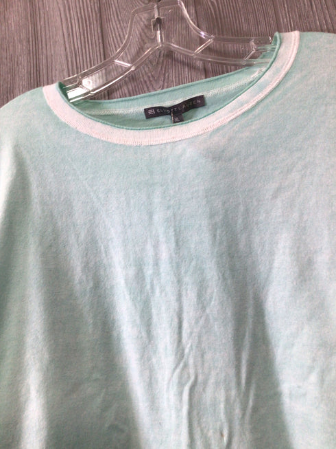 Elliott Lauren Sweater Size X-Large