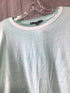Elliott Lauren Sweater Size X-Large
