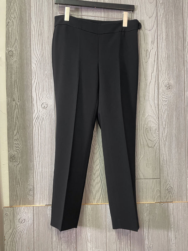 Talbots Pants Size 0P