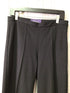 NYDJ Pants Ponte Size 6