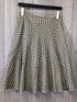 Mr&Mrs McLeod Skirt Size Small