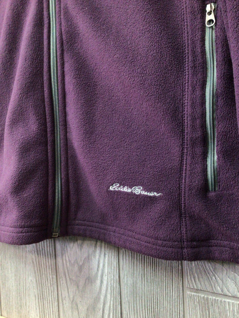Eddie Bauer Size X-Large Jacket
