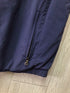 Peter Millar Insulated Vest Size Men's Large