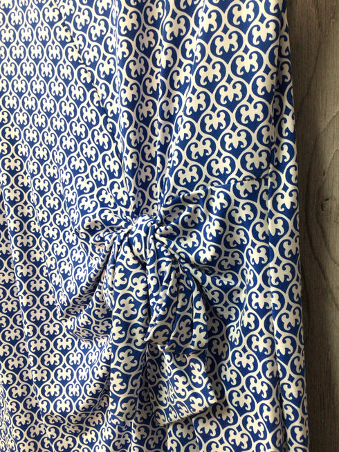 Talbots Dress Size 1X