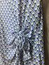 Talbots Dress Size 1X