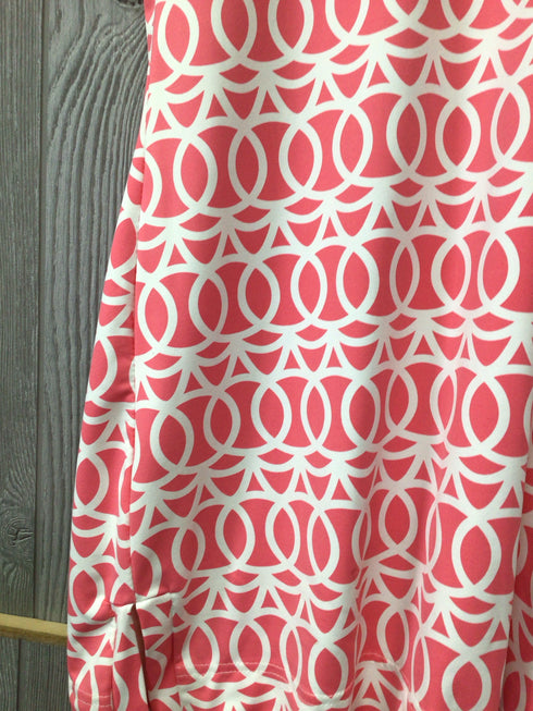 LuLu-B Dress UPF 50+ Size X-Large