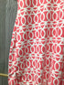 LuLu-B Dress UPF 50+ Size X-Large